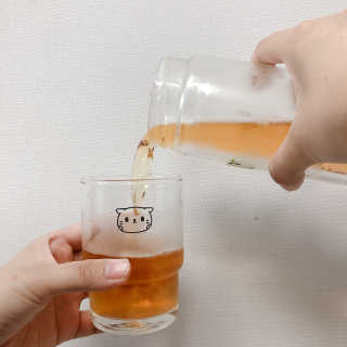 쇼니님이 올린 리뷰 사진 4