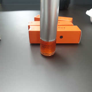 메디페르 루테인앰플 10ml 4개 — 5점을 준 리뷰어가 2020년 4월 올린 사용 사진