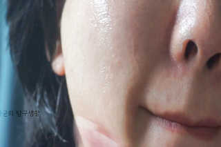 라군님이 올린 리뷰 사진 4