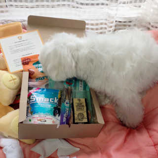 lala님이 올린 리뷰 사진 3
