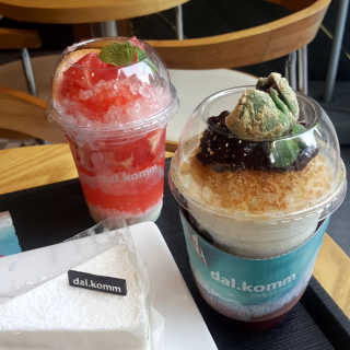 파랑새님이 올린 리뷰 사진 2