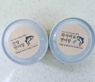 쎄오님이 올린 리뷰 사진 1