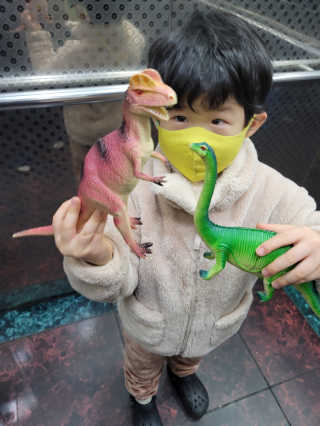 송현동쭈니맘님이 올린 리뷰 사진 2