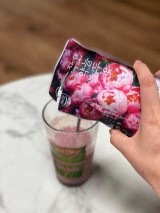 동블리님이 올린 리뷰 사진 3