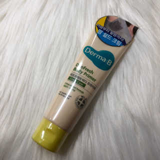 로더님이 올린 리뷰 사진 2