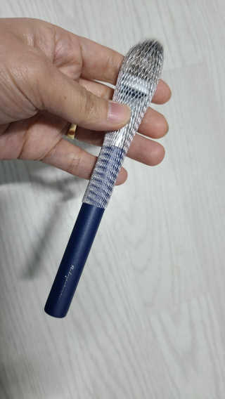 영원해님이 올린 리뷰 사진 3