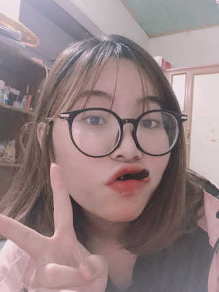 Hangbeosss님이 올린 리뷰 사진 4