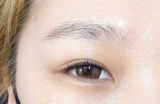 라미마미님이 올린 리뷰 사진 1