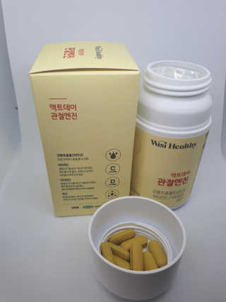 비니주니맘 :D님이 올린 리뷰 사진 2