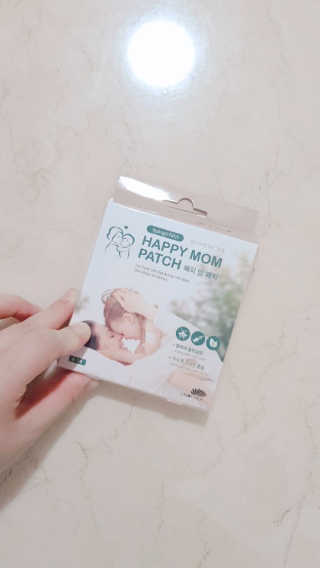 에스더킴님이 올린 리뷰 사진 1