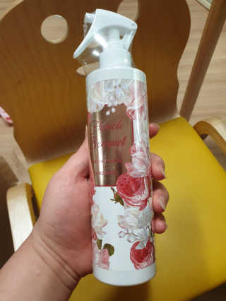 울쩡님이 올린 리뷰 사진 1