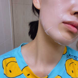 하블리맘님이 올린 리뷰 사진 4