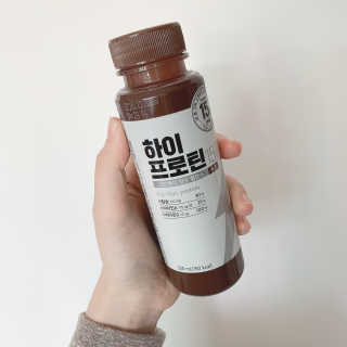 노나나님이 올린 리뷰 사진 2