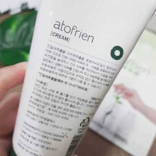 두부님이 올린 리뷰 사진 3