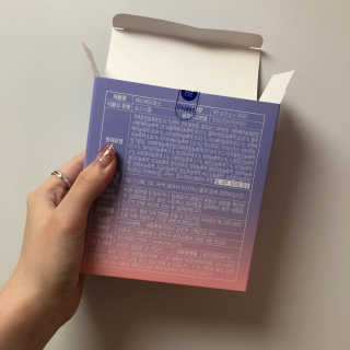 공주님이 올린 리뷰 사진 3