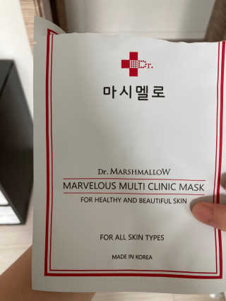행복하렴님이 올린 리뷰 사진 1