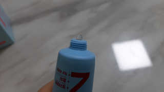 ㅣ전교1등엄마ㅣ님이 올린 리뷰 사진 3