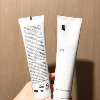 metoca님이 올린 리뷰 사진 3