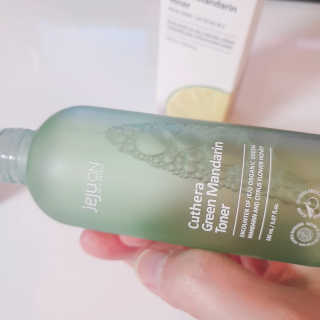 바라기님이 올린 리뷰 사진 2