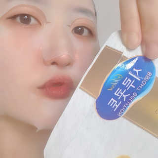 뽀잉님이 올린 리뷰 사진 3