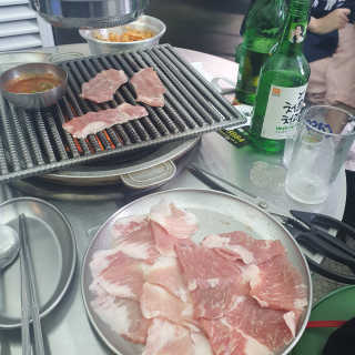 나야나님이 올린 리뷰 사진 2