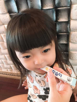 농이님이 올린 리뷰 사진 4