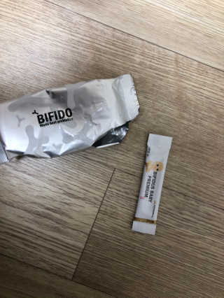 지른님이 올린 리뷰 사진 2