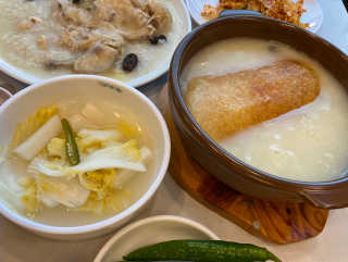 올리비아님이 올린 리뷰 사진 2
