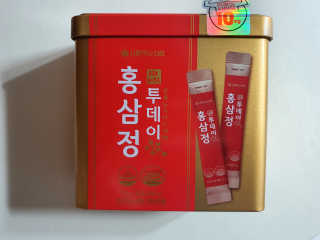 분이님이 올린 리뷰 사진 1