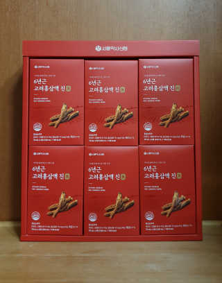bbubbu님이 올린 리뷰 사진 1