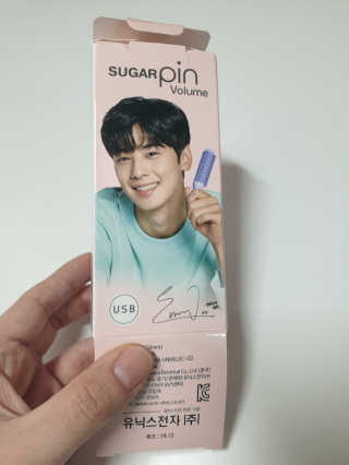 김보영님이 올린 리뷰 사진 2