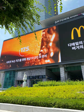 별총총님이 올린 리뷰 사진 3