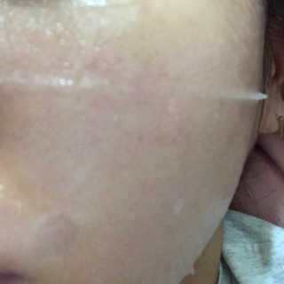 2p님이 올린 리뷰 사진 3