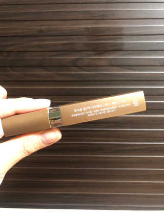 sounique님이 올린 리뷰 사진 3
