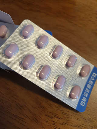 데이지맘님이 올린 리뷰 사진 2