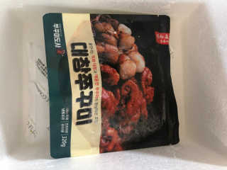 DDoA님이 올린 리뷰 사진 1