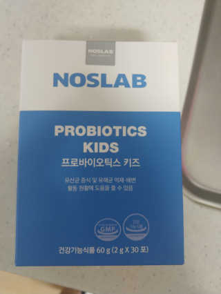 밈미님이 올린 리뷰 사진 3