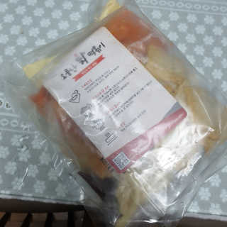 숑굥님이 올린 리뷰 사진 3