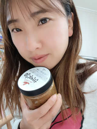하늘이님이 올린 리뷰 사진 3