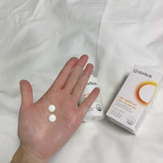 Ckyungram님이 올린 리뷰 사진 2
