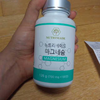 이상한아이디님이 올린 리뷰 사진 3