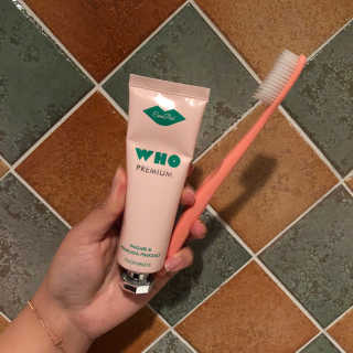 황뿌님이 올린 리뷰 사진 2