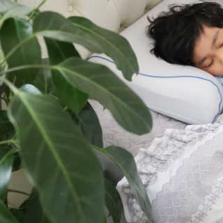 볼매마녀님이 올린 리뷰 사진 4