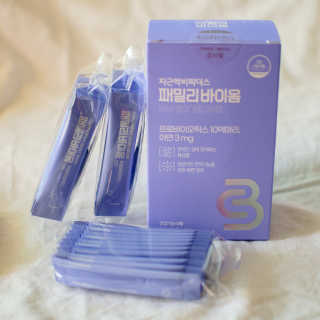 2019yaap님이 올린 리뷰 사진 1