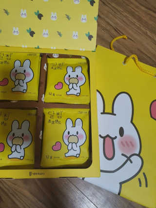 뽀기님이 올린 리뷰 사진 3