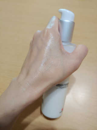 미선님이 올린 리뷰 사진 3