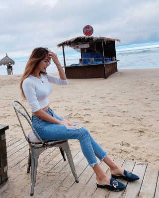 zum님이 올린 리뷰 사진 1