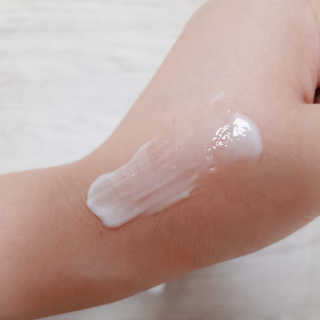 떠유닝님이 올린 리뷰 사진 3