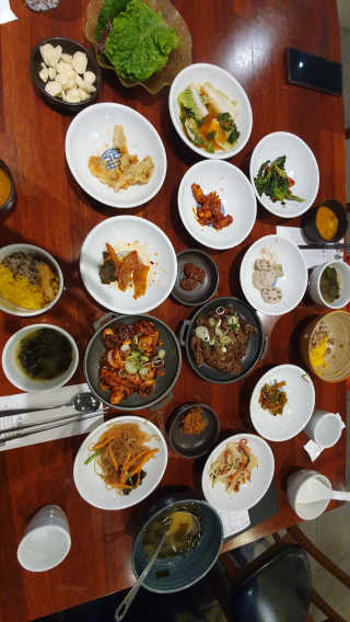 미딘팍님이 올린 리뷰 사진 3