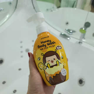 둥글게님이 올린 리뷰 사진 1